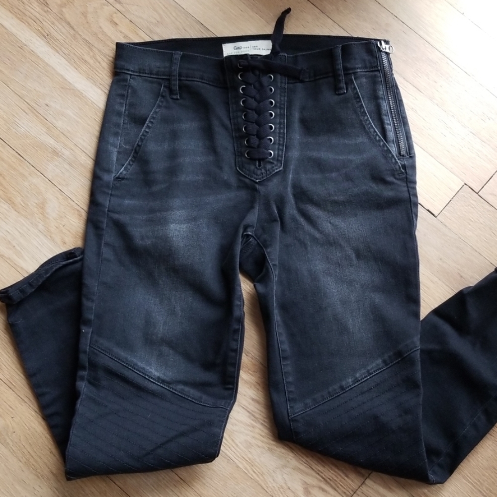 Gap jeans - Picture 5 of 7